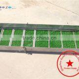 China Qingzhou Keda Manufacture Low Cost Small Gold Dredger thumbnail-6
