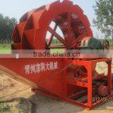 Best Ability Sand Extraction Machine For Sale thumbnail-1