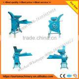 China Factory Directly Supply Used Chaff Cutter Machine for Sale thumbnail-4