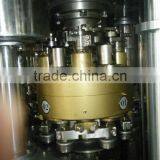 Beer Can Filling Seaming Machine thumbnail-2