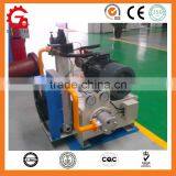 Export Oriented GEC Brand Mini Hydraulic Power Pack for Construction Machinery thumbnail-1