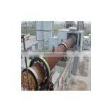 HK Brand Energy-saving Cement Rotary Kiln thumbnail-1