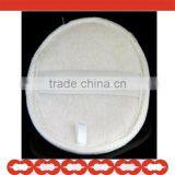 Loofah/loofa/luffa Bath Set thumbnail-5