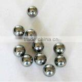 YG6 YG8 (K15 K20) Tungsten Carbide Grinding Balls Polishing thumbnail-1