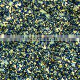 Carbide Grade Powder Spray Dried for Casting Iron thumbnail-1