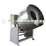 Snack Food Flavoring Machine