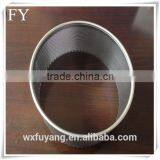 Stainless Steel 304 Round Filter Screen thumbnail-1