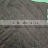 Ultrasonic Quilting Machine for Fabric thumbnail-6