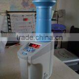 Grain Moisture Meter thumbnail-1