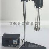 Lab High Shear Emulsifier,high Speed Emulsifier thumbnail-5