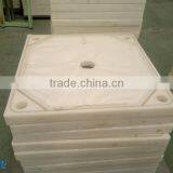 Well Glass Plate, Glass Fiber Filter Plate thumbnail-1