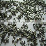 Scrap Metal Crusher Machine Used To Crushing Stainless Steel, Iron Drum, Zip-Top Can, Steel Slag thumbnail-5