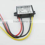 48v Switch 24v dc Converter 36V Turn 24V3A72W Buck DC-DC Module Power Transformer Buck thumbnail-3