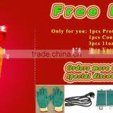 Big Promotion High Rfficiency 3D Clothes Printing Machine thumbnail-6