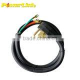 H70032 SRDT Power Cord