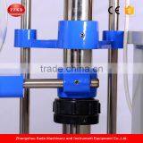 Experimental Lab Distillation Digital Display Rotary Evaporator 20L thumbnail-6