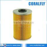 High Efficiency Truck Parts Diesel Oil Filter 3641800009 thumbnail-2