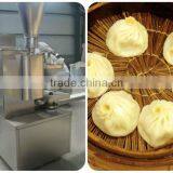 Catering Sweet Buns Machines thumbnail-1