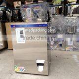 2-100g Multi-function Filling Machine for Tea or Grain or Seed or Bean or Powder thumbnail-6