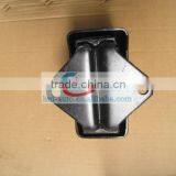 L200 Pick Up 4M40 Engine Mount MR992670t thumbnail-3
