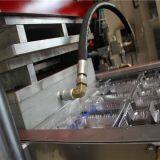 Forming Plastic Thermoforming Machine From Shanghai YiYou thumbnail-2