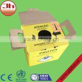 Medical Healthcare Product,corrugated Carboard Box,sharps Corrugated Box