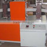 China Supplier Used in Pipe Tube Machine Hydraulic Pipe Punching Machine thumbnail-2