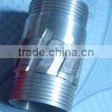 NQ Reaming Shell thumbnail-1