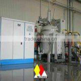 Vacuum Tungsten and Molybdenum Sintering Furnace 5-500KG thumbnail-1