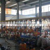 Fast Lifting Speed Fixed Type 3 Ton Electric Chain Hoist thumbnail-5