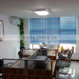 Linyi Hedong Xuchen Import & Export Co., Ltd. company overview - view 3 thumbnail