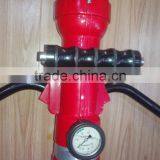 Water-Foam Monitor thumbnail-3