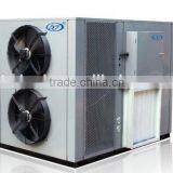 Kelp /Saccharina Japonica/ Seaweed Heat Pump Dehydrator thumbnail-3