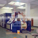 Buncher Endless Strander Wire Stainless Dual Stander Machine thumbnail-3