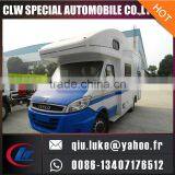 Brand New Travel Car With High Quality thumbnail-1