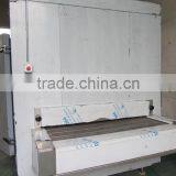 Shrimp Tunnel Freezer thumbnail-2