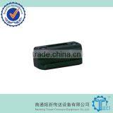 TX-121 C-Adjustable Single Guide-Rail Clamp thumbnail-1