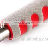 Fashion Anti-break Anti-skid Hula Hoop/Increase Weight Stainless Steel Pipe Hula Hoop/detachable Hula Hoop thumbnail-6