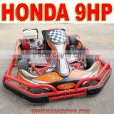 Adults Go Kart Kits for Sale thumbnail-1