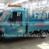 XF1000ZH thumbnail-1