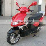 EEC3 125CC SCOOTER thumbnail-1
