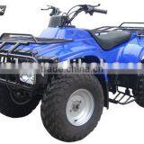 250cc ATV KM250ST-2A thumbnail-1