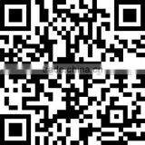 Wireless GSM GPRS 3G Access Control RFID Reader thumbnail-6