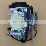 500CC HISUN ATV Carburetor Assy (PD33J-A) thumbnail-1