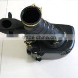 CFMOTO 500CC ATV PART Air-colander Assembly thumbnail-2