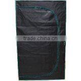 Mars-Hydro Grow Tent Hydroponics 60x60x120 Indoor Mini Grow Tent thumbnail-5