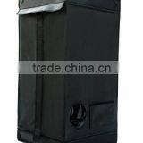 Cash Commodity High Quality Polyester Indoor Grow Tent Wind-proof Cold-proof Grow Tent Complete Kit Led thumbnail-4