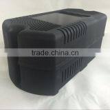 Hydroponics Garden 600w Hps/mh Magnetic Ballast, Compact Hps Magnetic Ballast thumbnail-6