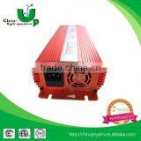 HID Electronic Ballast for Greenhouse HPS Ballast/HPS Ballast/400w Sodium Lamp Ballast thumbnail-4
