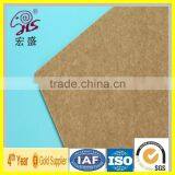 Indoor Decorative Sound Attenuation Polyester Fiber Board thumbnail-2